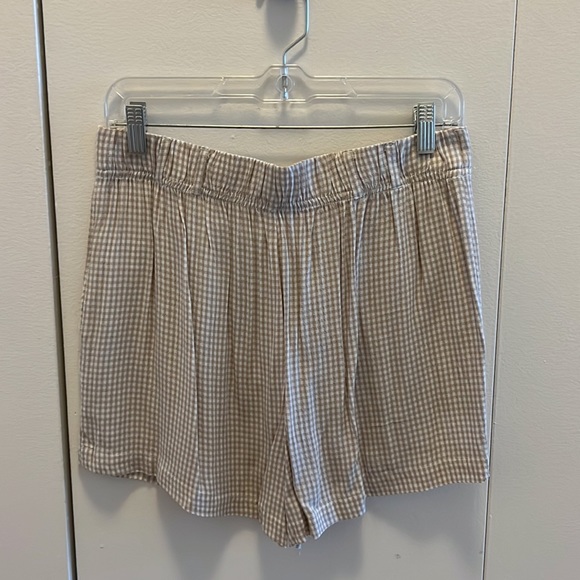 Z Supply Set - Picture 7 of 8